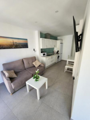 Apartamentos Centro Ronda 3